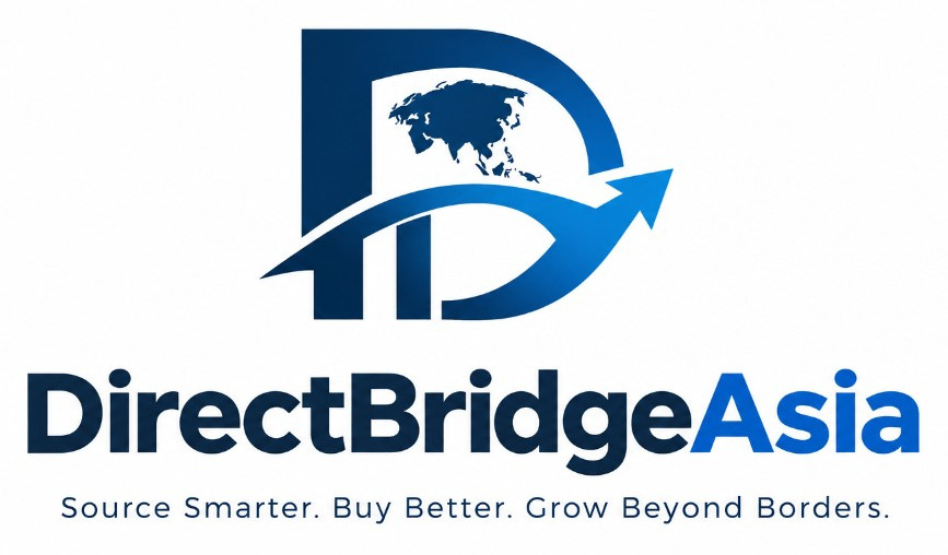 DirectBridgeAsia